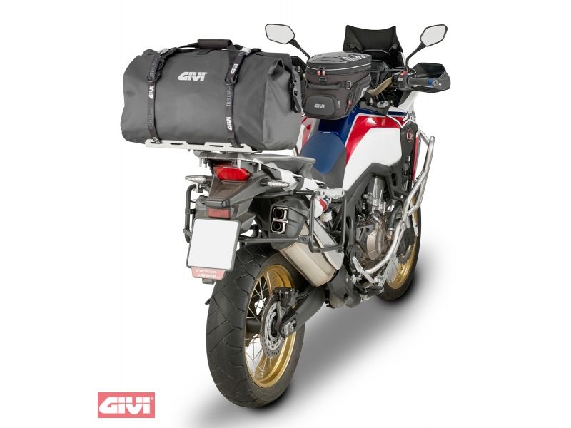 GIVI EasyBag bagagebag (vandtæt | 60 liter)