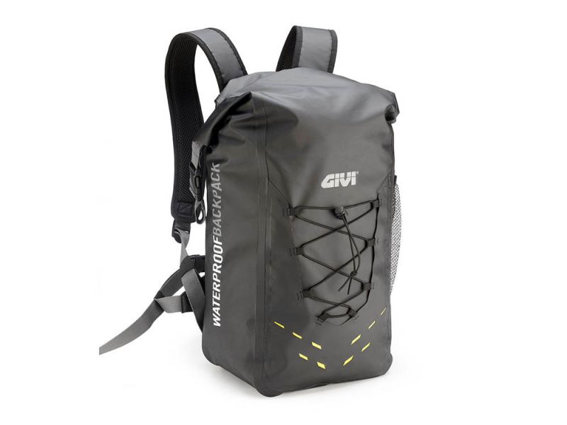 GIVI EA121 Easy Bag Rygsæk (18 liter)