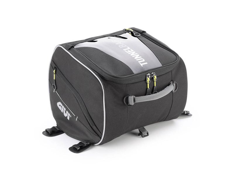 GIVI EA122 Easy Bag tunnel / saddeltaske (23 liter)