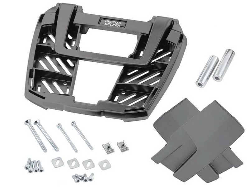 Hepco & Becker Easy Rack Honda CB 500 X