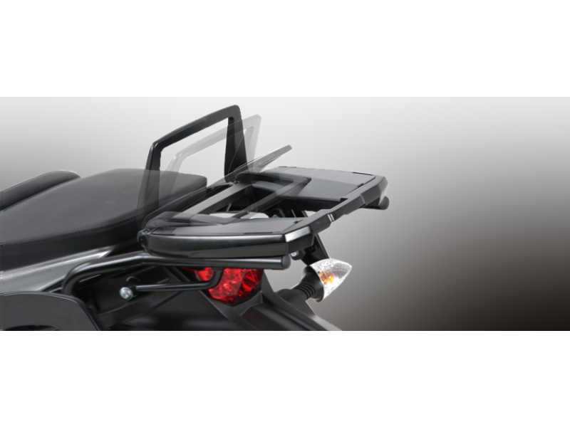 Hepco & Becker Easy Rack BMW K1200 / K1300S