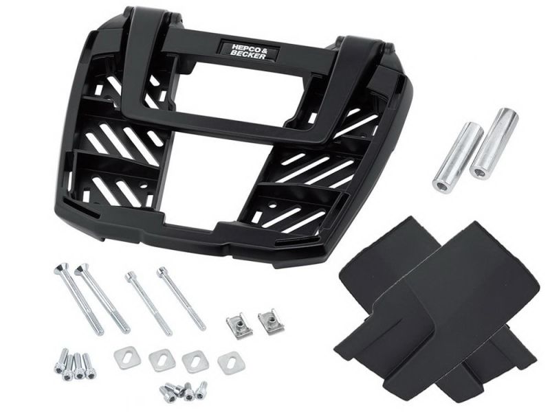 Hepco & Becker Universal EasyRack