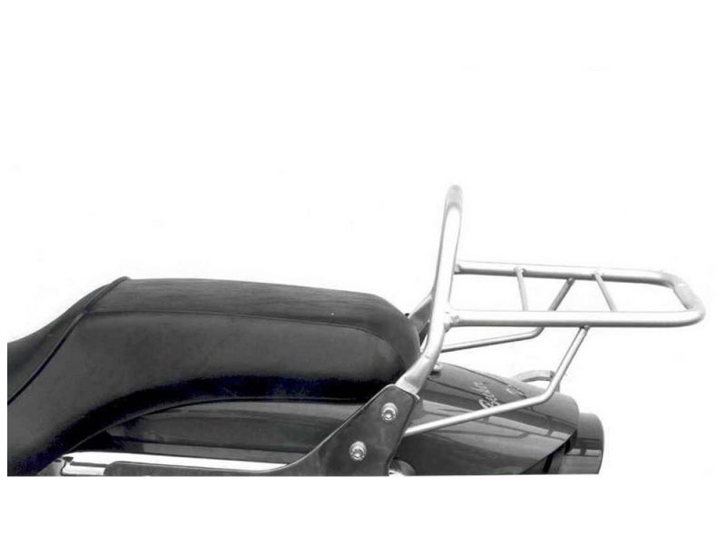 Hepco & Becker Bagagebærer Kawasaki EL 125 (1998-2007)