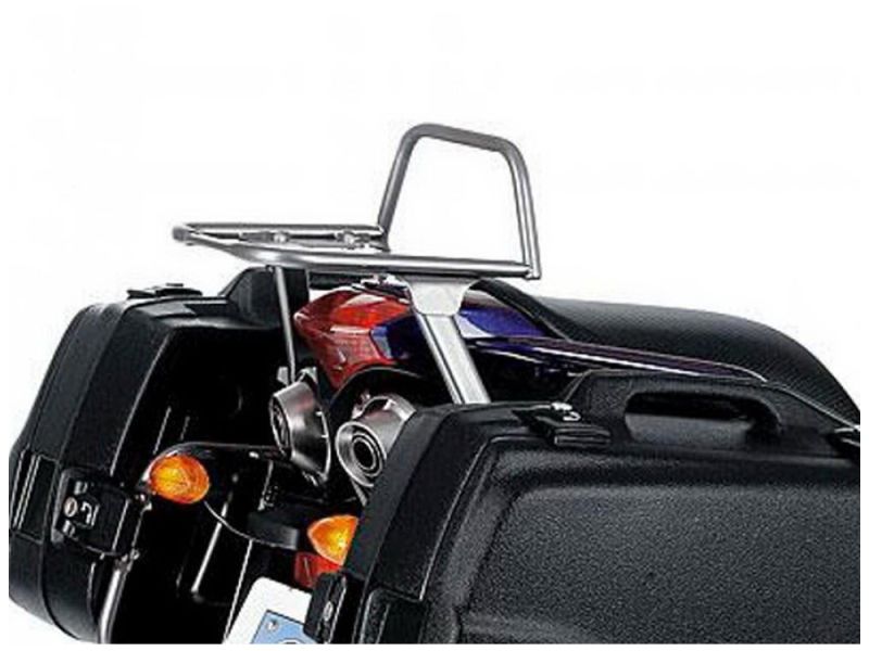 Hepco & Becker Bagagebærer Kawasaki EN 500 (1990-1995)