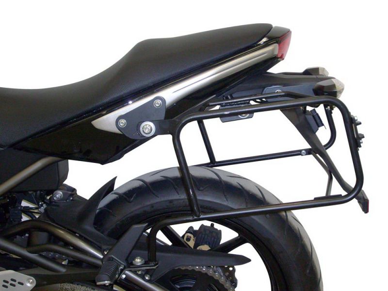 Hepco & Becker Lock-It bagagebærer bagagebærer Kawasaki ER-6 N / 6f (2009-2011)