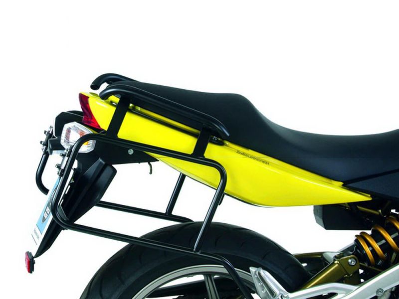 Hepco & Becker Bagagebærer Kawasaki ER-6 N / F (2005-2008)