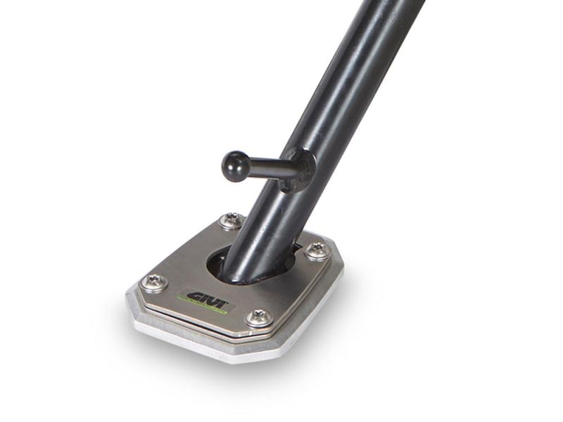 GIVI Sidestolsplade Honda VFR 1200 Crosstourer (2012-)