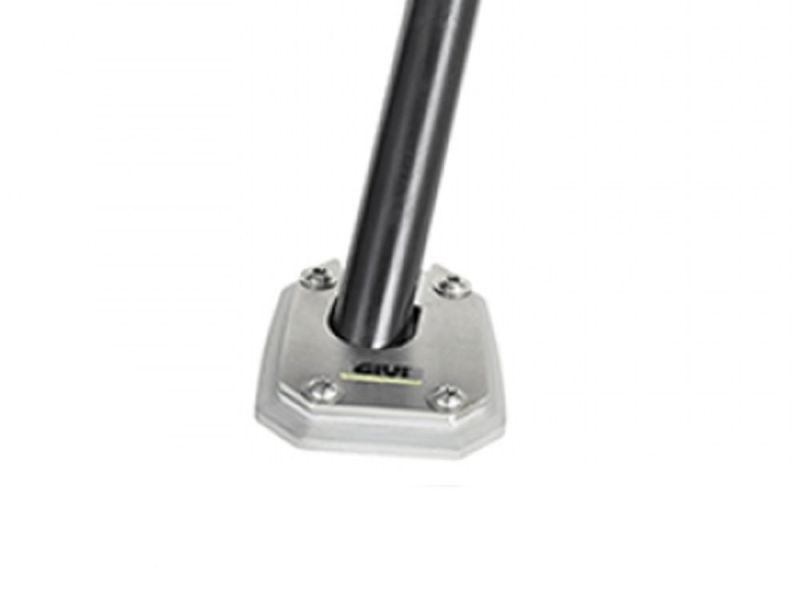 GIVI Side Stand Foot Honda Crossrunner 800 (2015-2016)