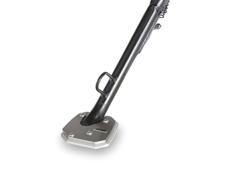 GIVI Sidestolsplade Suzuki DL 100 V-Strom (2014-)