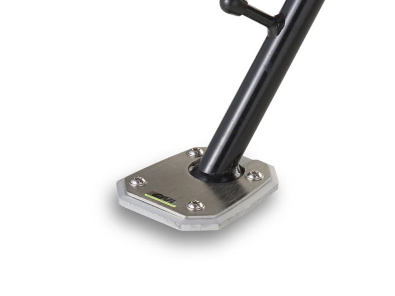 GIVI Sidestolsplade BMW R1200GS LC Adventure (2014-)