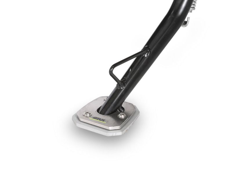 GIVI Sidestativplade Aprilia ETV 1200 Caponord (2013-)