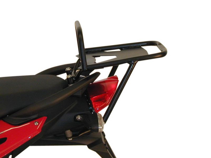 Hepco & Becker Bagagebærer BMW F 800 S