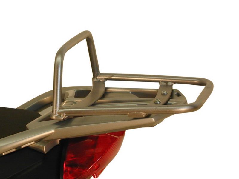 Hepco & Becker Bagagebærer BMW F 800 ST