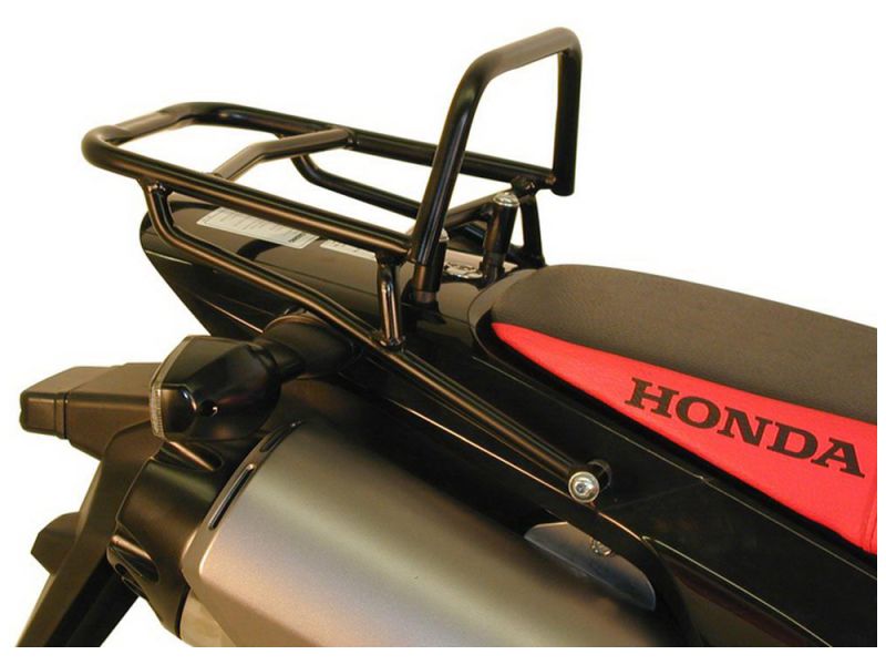 Hepco & Becker Bagagebærer Honda FMX 650 (2005-2007)
