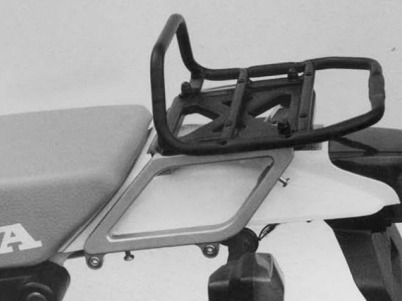 Hepco & Becker Bagagebærer Honda NX 250