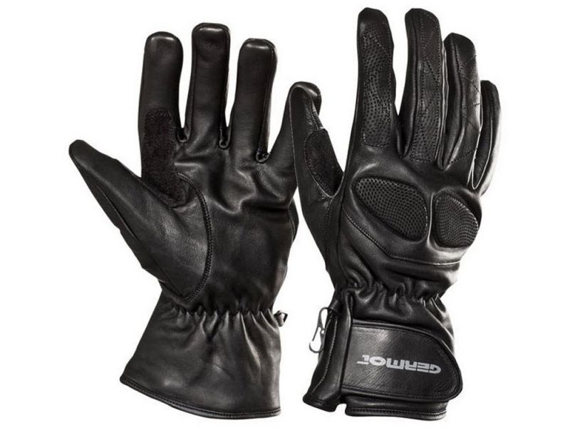 Germot Tampa motorcykelhandsker