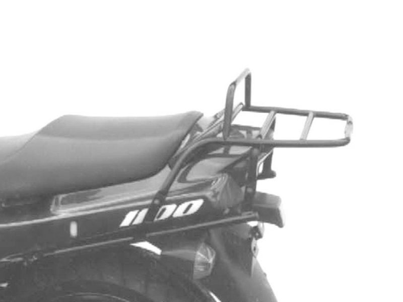 Hepco & Becker Bagagebærer Kawasaki GPZ 1100 / ABS (1995-1998)