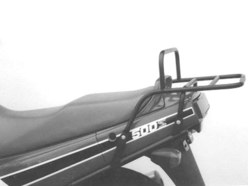 Hepco & Becker Bagagebærer Kawasaki GPZ 500 S (1987-1993)