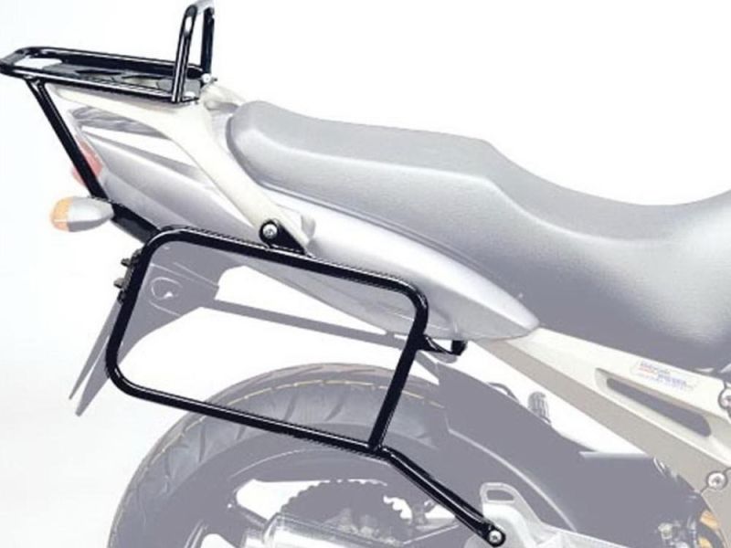 Hepco & Becker Komplet bærer Suzuki GS 650 Katana (1981-1984)