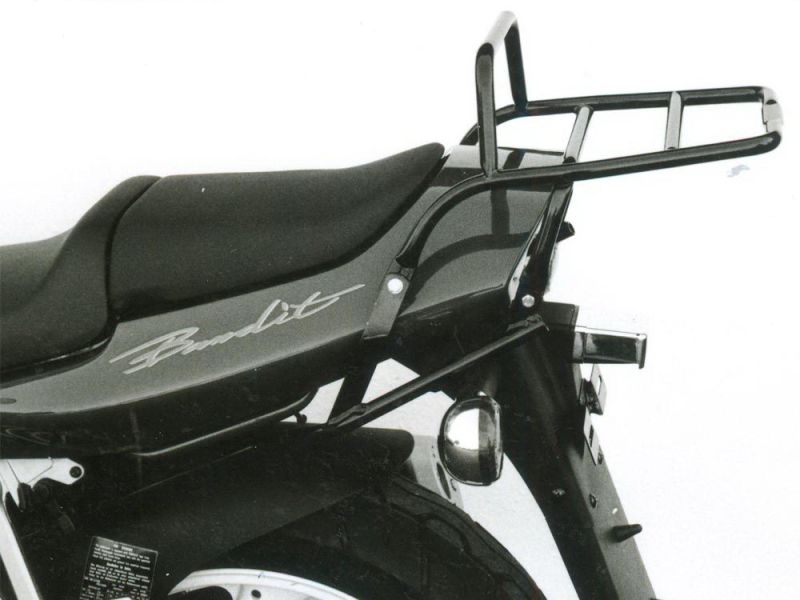 Hepco & Becker Bagagebærer Suzuki GSF 400 Bandit (1991-1995)