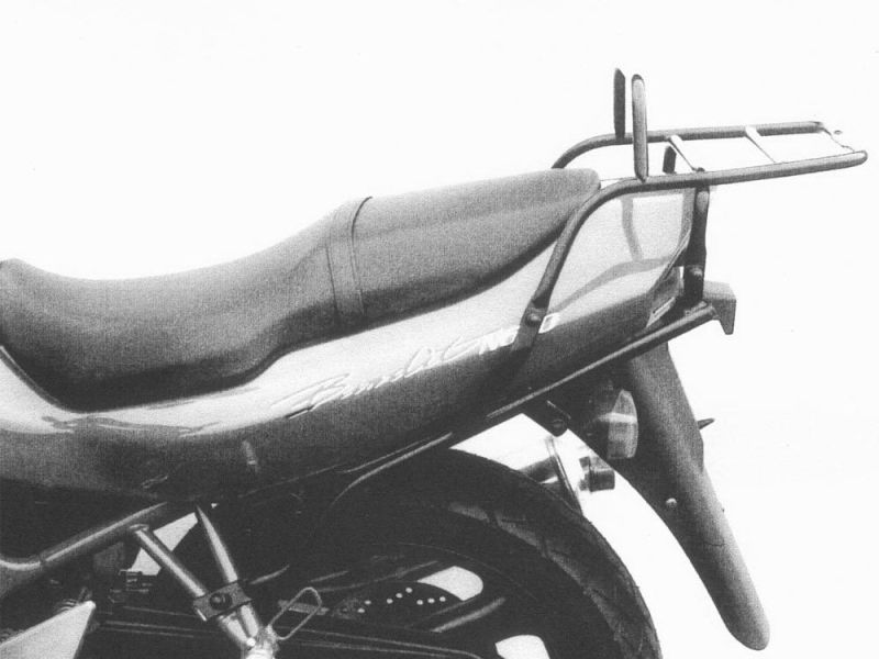 Hepco & Becker Bagagebærer Suzuki GSF 600 Bandit (1995-1996)