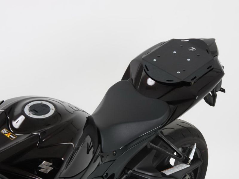 Hepco & Becker Sportrack Suzuki GSX-R 600 (2008-2010)