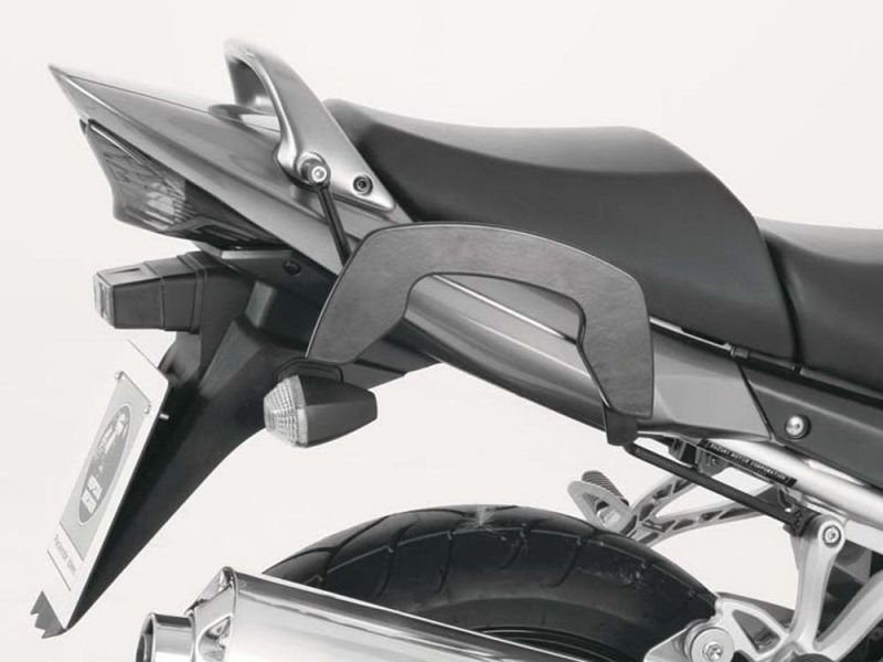 Hepco & Becker C-Bow beslag til sadeltaske Suzuki GSX 650 F (2008- )