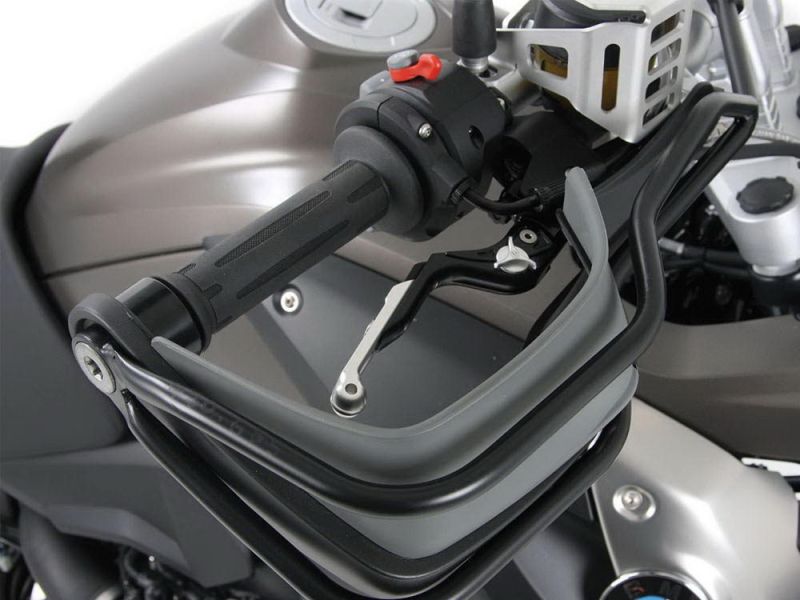 Hepco & Becker Håndbremse Triumph Tiger Explorer (2012-)