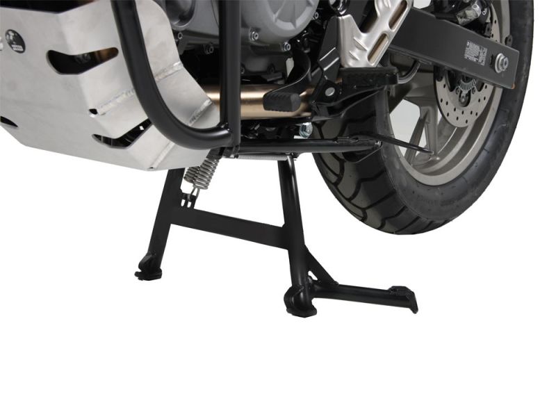 Hepco & Becker Hovedstand BMW F650GS Dakar / G650GS Sertao