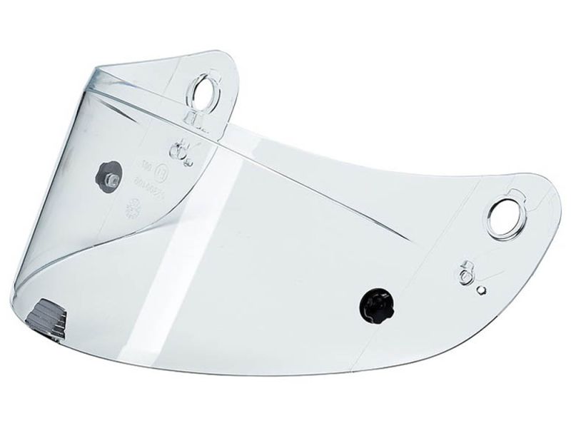 Visir HJC RPHA 11 (HJ-26)