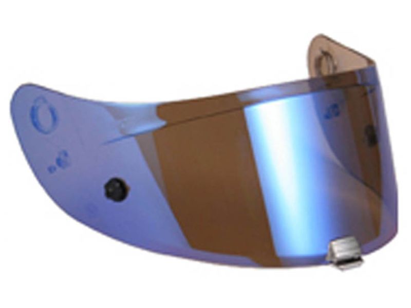 Visir HJC RPHA 11 (HJ-26)