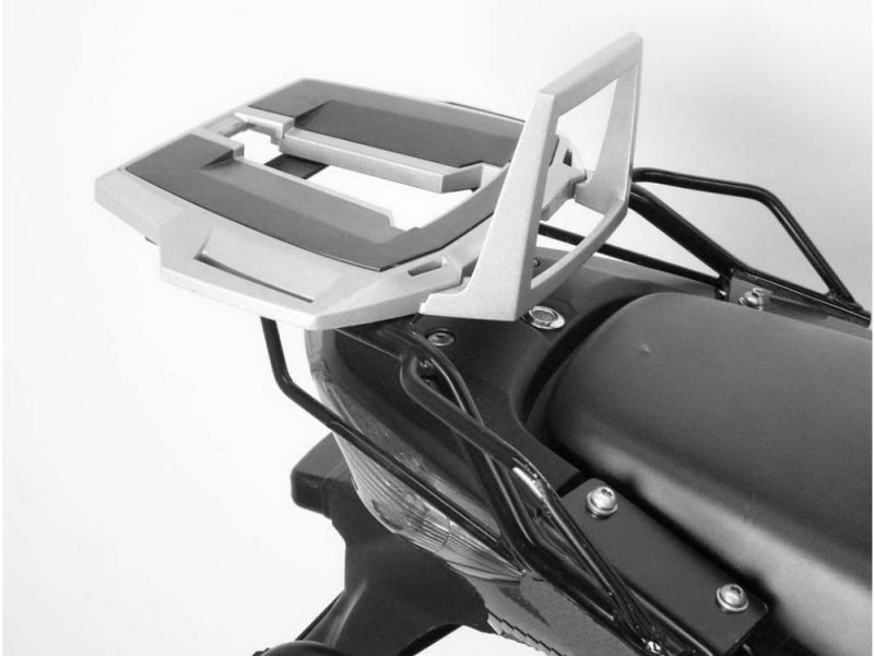 Hepco & Becker Bagagebærer Honda CBF 500