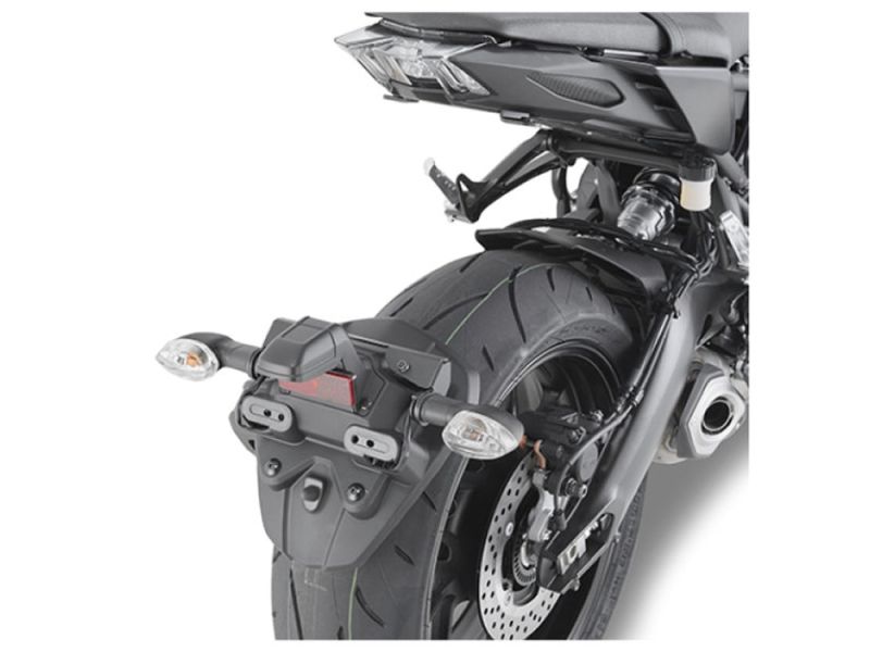 GIVI TST2132 Blinklysbeslag Yamaha MT-09 (2017-)