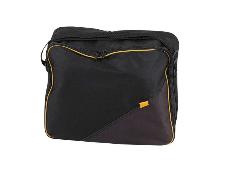 Hepco & Becker Gobi / Alu Standard TC 35 indvendig taske