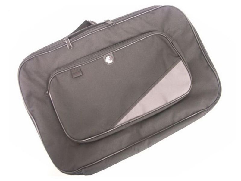 Hepco & Becker Gobi TC 42 indvendig taske