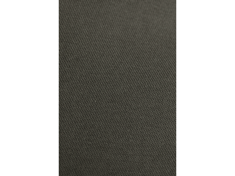 John Doe Explorer motorcykeljakke (oliven)