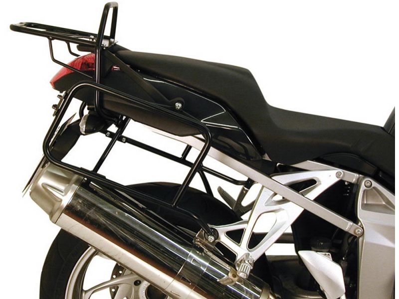 Hepco & Becker Bagagebærer BMW K 1200 R / R Sport / K 1300 R