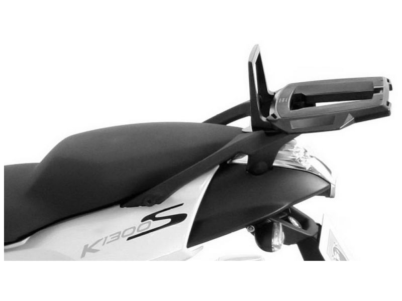 Hepco & Becker Alu-reol BMW K 1300 S