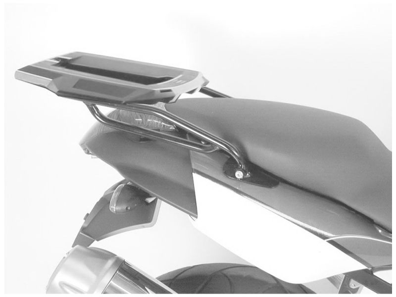 Hepco & Becker Bagagebærer BMW K 1200 S / K 1300 S