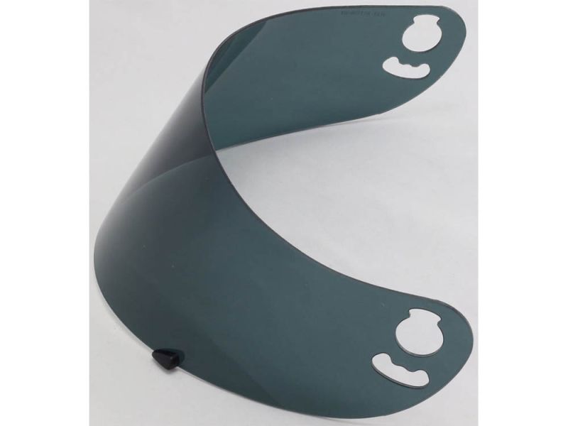 Visir Suomy SR Sport/Vandal