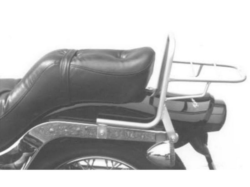 Hepco & Becker Bagagebærer Kawasaki VN 800 Classic (1996-1999)