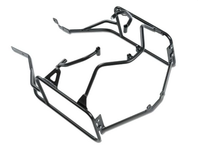 Hepco & Becker Bagagebærer Yamaha XT 600 (1987-1989)