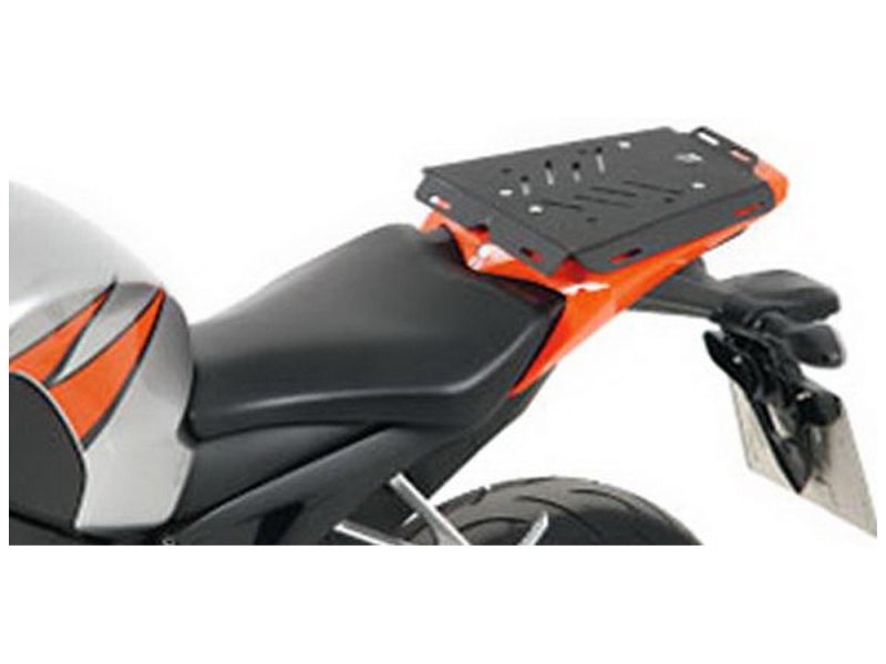 Krauser Sportrack Yamaha YZF-R1 (2008-)