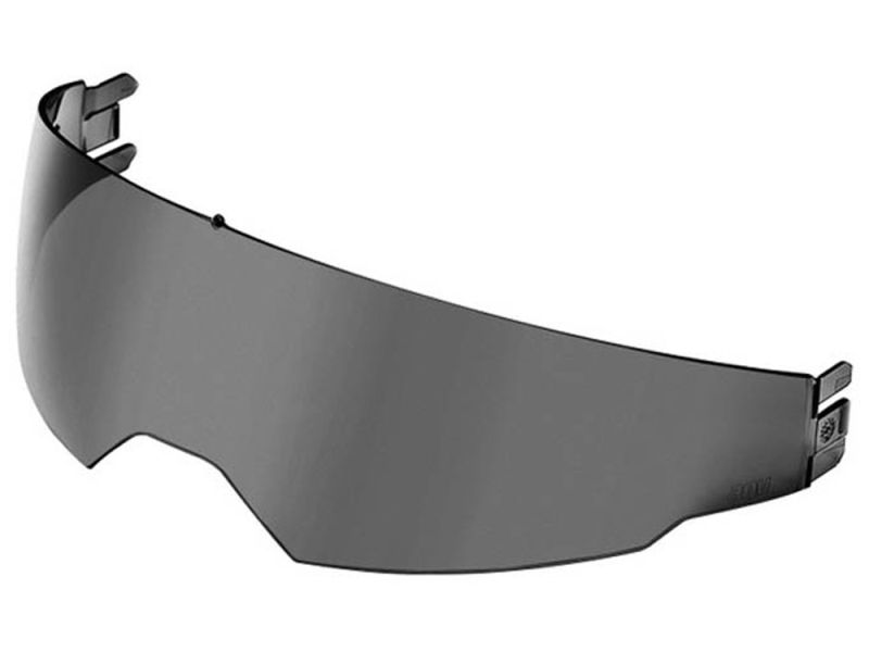 AGV solskærm til K5-S / K3 SV / Compact ST / Numo Evo ST / K-5