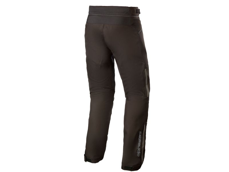 Alpinestars AST-1 v2 WP motorcykelbukser