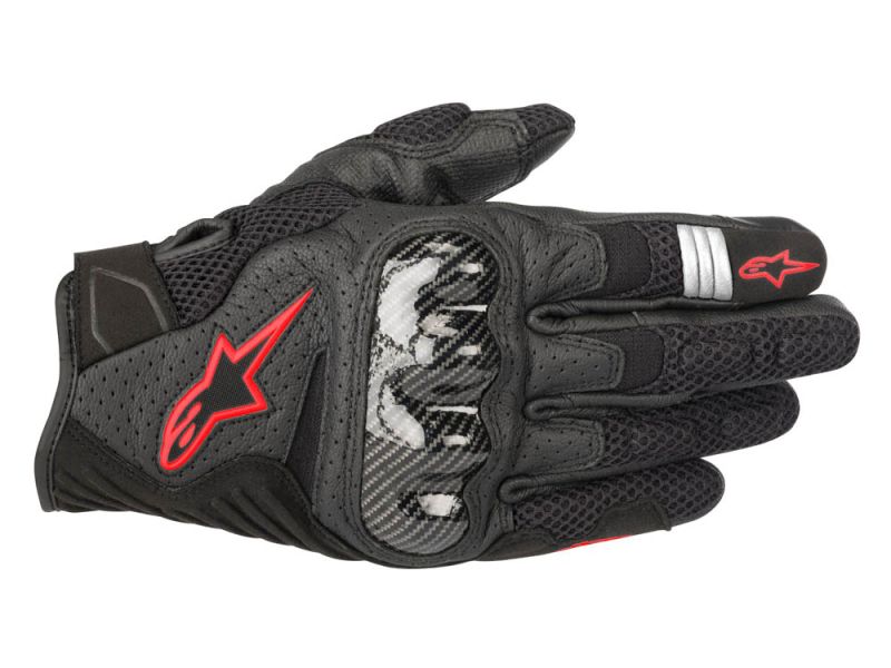 Handsker Alpinestars SMX-1 Air v2
