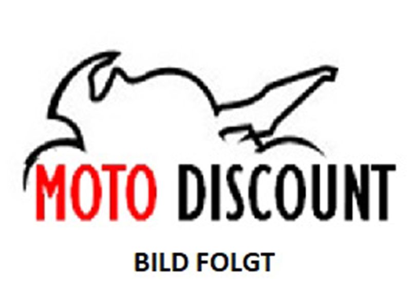 John Doe Motoshirt Shirt (grå)