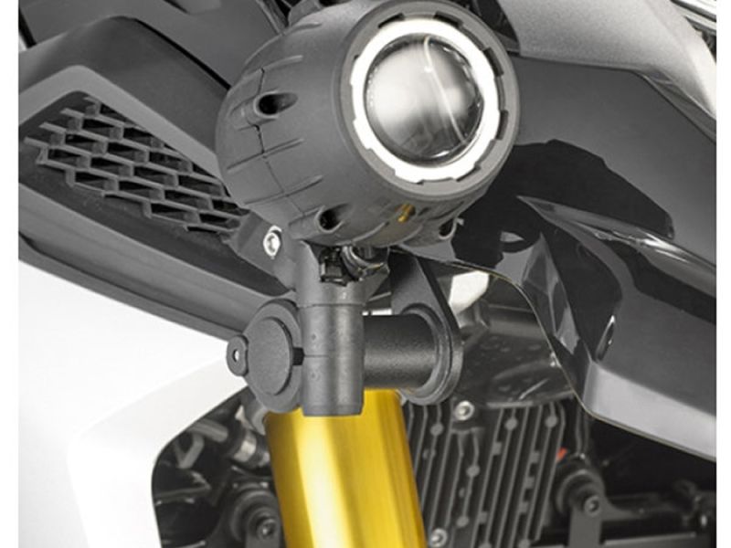 GIVI Monteringssæt forlygte BMW G310GS (2017-)