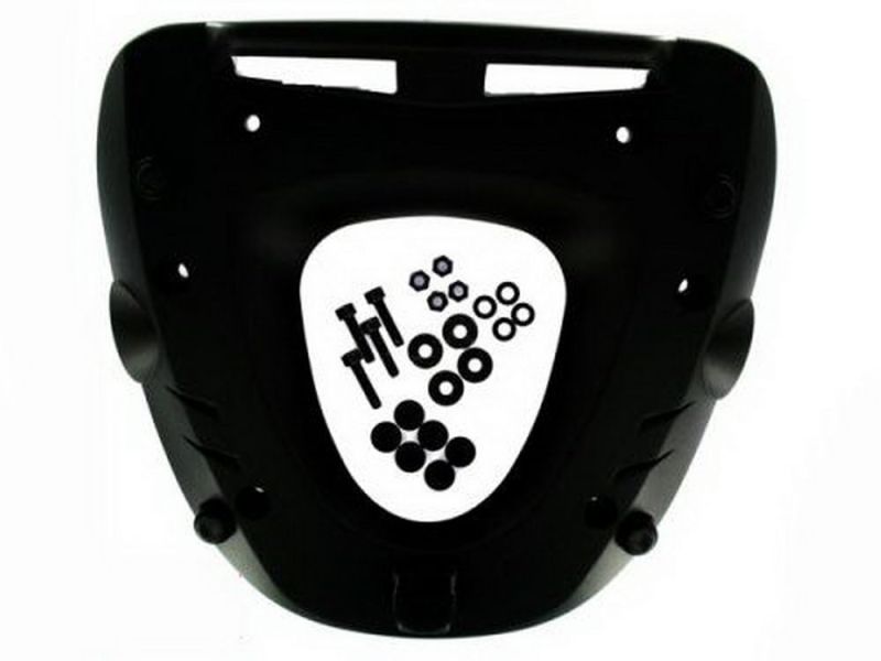 GIVI M5M-adapterplade (monokey)