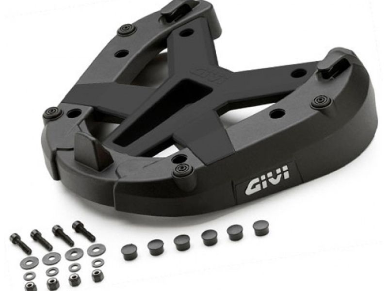 GIVI M7-adapterplade (monokey)